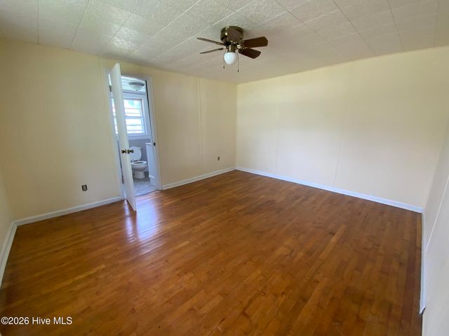 4 Boyd Street, Andrews, NC 28901