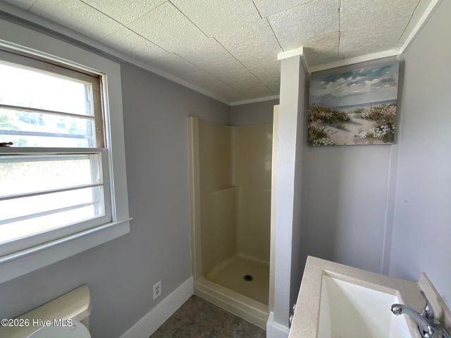 4 Boyd Street, Andrews, NC 28901