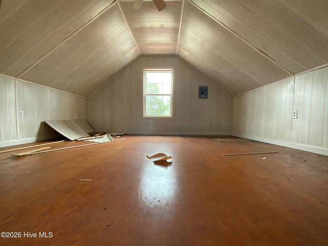 4 Boyd Street, Andrews, NC 28901