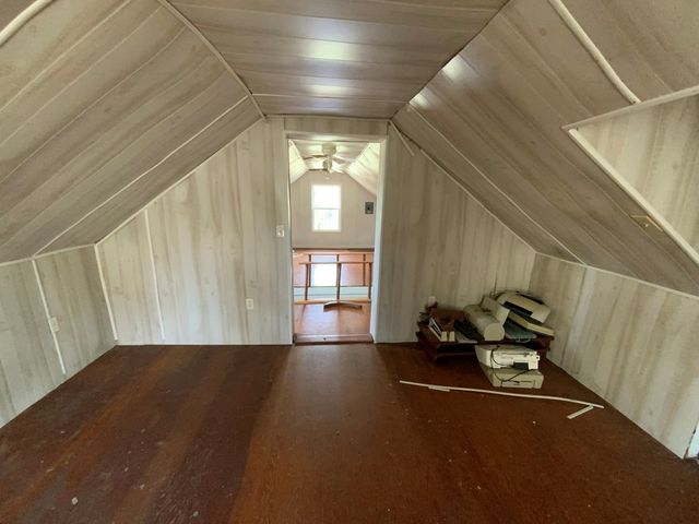 4 Boyd Street, Andrews, NC 28901
