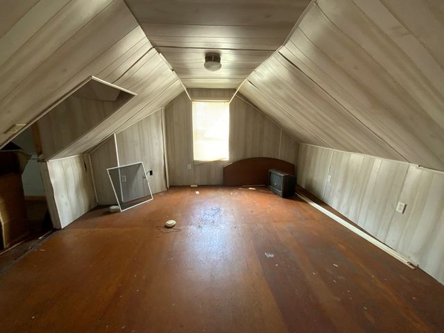 4 Boyd Street, Andrews, NC 28901