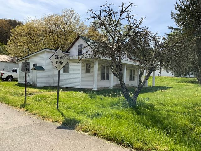 4 Boyd Street, Andrews, NC 28901