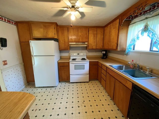4 Boyd Street, Andrews, NC 28901
