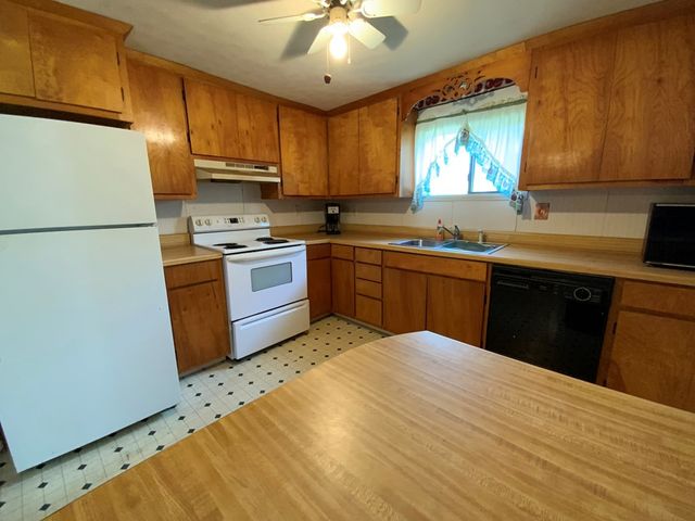 4 Boyd Street, Andrews, NC 28901