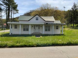 4 Boyd Street, Andrews, NC 28901