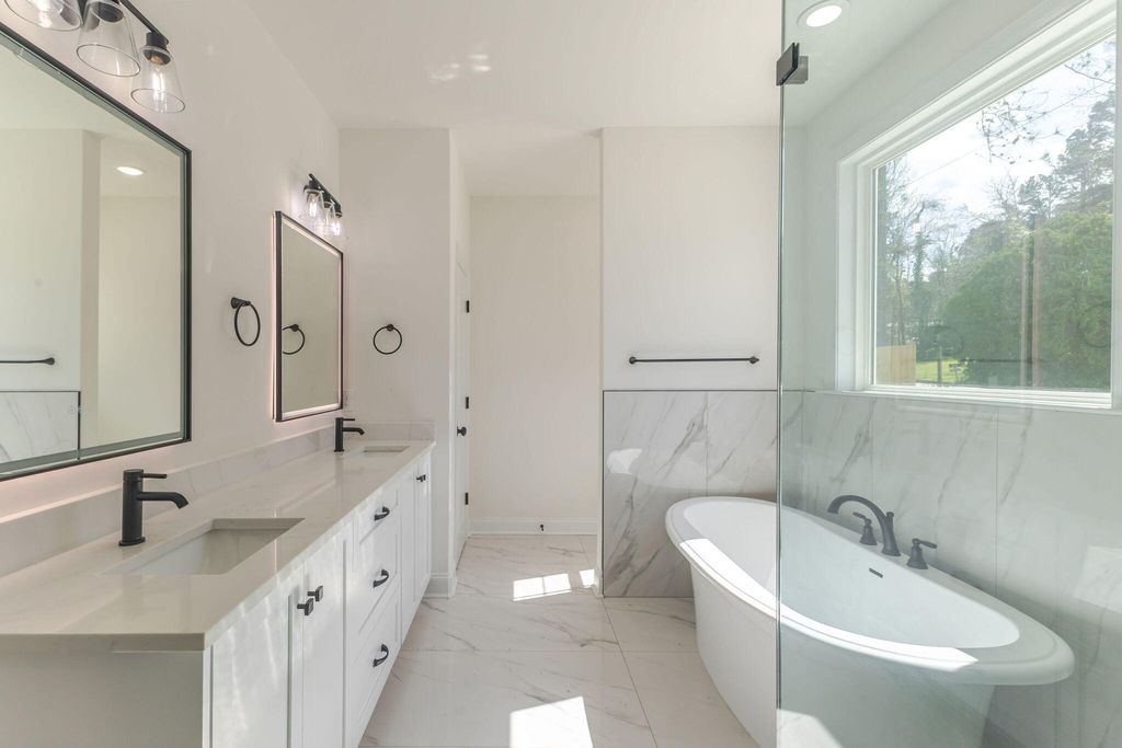 3512 Morgan Road, Hephzibah, GA 30815