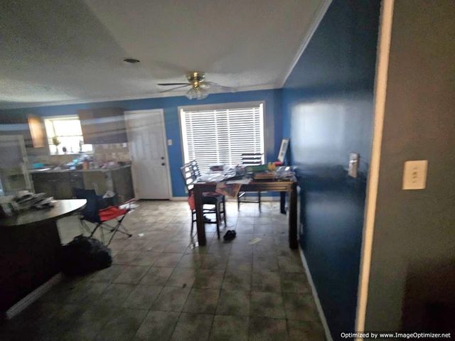 12106 Brisbane Avenue, Farmers Branch, TX 75234