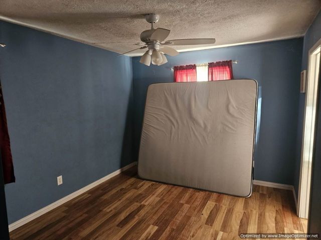 12106 Brisbane Avenue, Farmers Branch, TX 75234