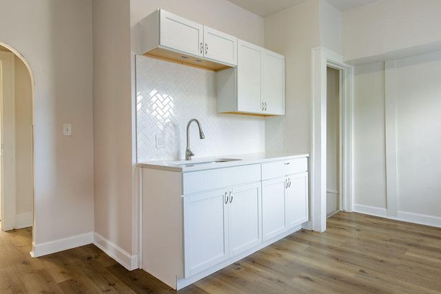 2530 W 12th, Gary, IN 46404