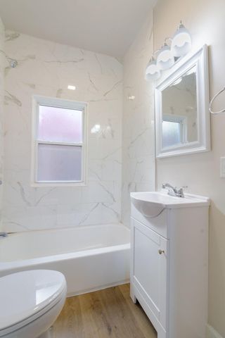 2530 W 12th, Gary, IN 46404