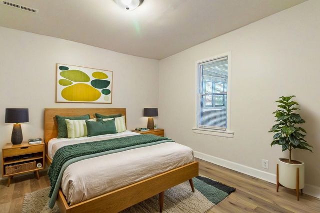 2530 W 12th, Gary, IN 46404