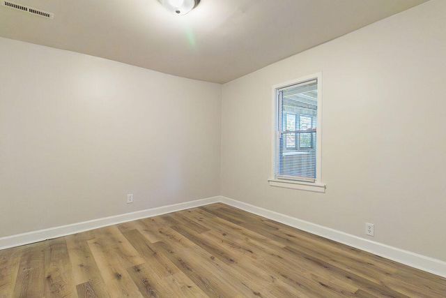 2530 W 12th, Gary, IN 46404