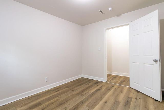 2530 W 12th, Gary, IN 46404