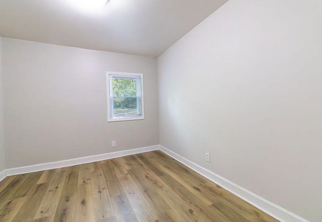 2530 W 12th, Gary, IN 46404