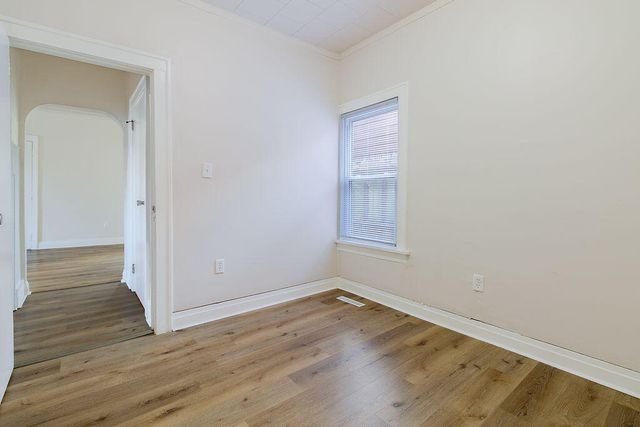 2530 W 12th, Gary, IN 46404