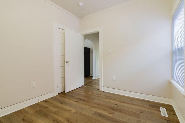 2530 W 12th, Gary, IN 46404