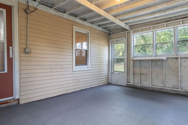 2530 W 12th, Gary, IN 46404