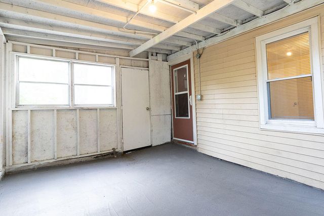 2530 W 12th, Gary, IN 46404