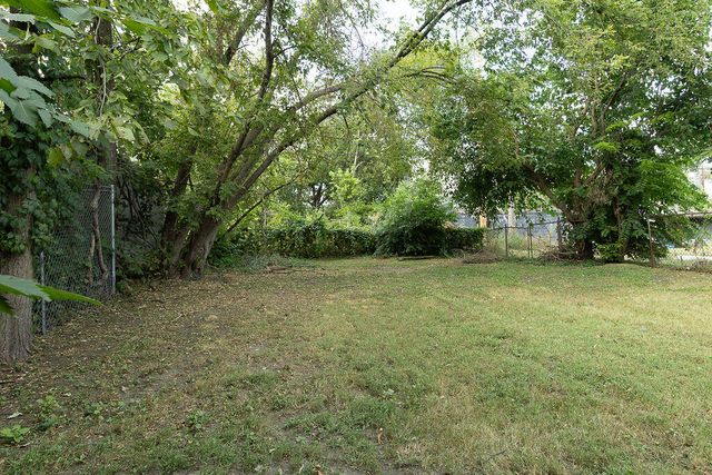 2530 W 12th, Gary, IN 46404