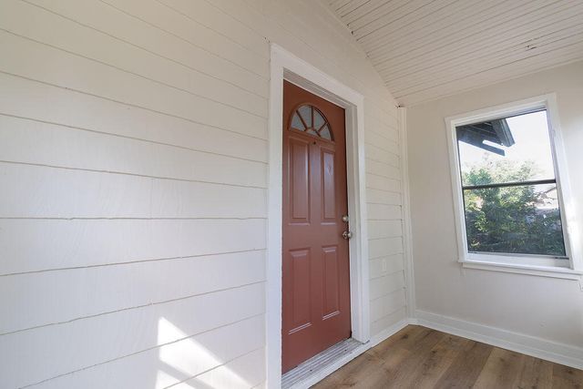2530 W 12th, Gary, IN 46404