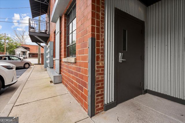 205 Johnson Avenue 231, Carrollton, GA 30117