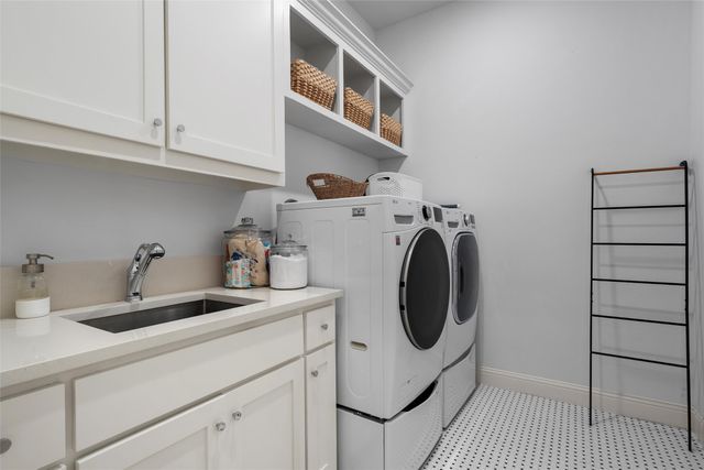 12014 Kenai Circle, Woodway, TX 76712