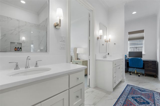 12014 Kenai Circle, Woodway, TX 76712