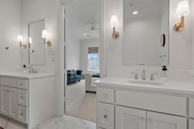 12014 Kenai Circle, Woodway, TX 76712