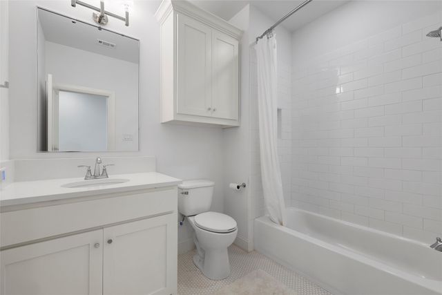 12014 Kenai Circle, Woodway, TX 76712