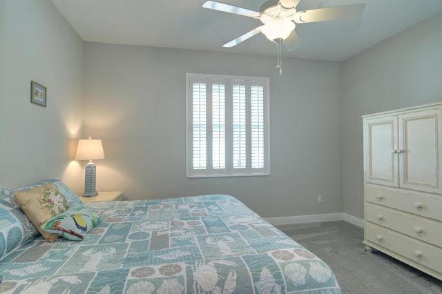 2654 Conifer Drive, Fort Pierce, FL 34951