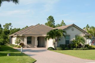 2654 Conifer Drive, Fort Pierce, FL 34951