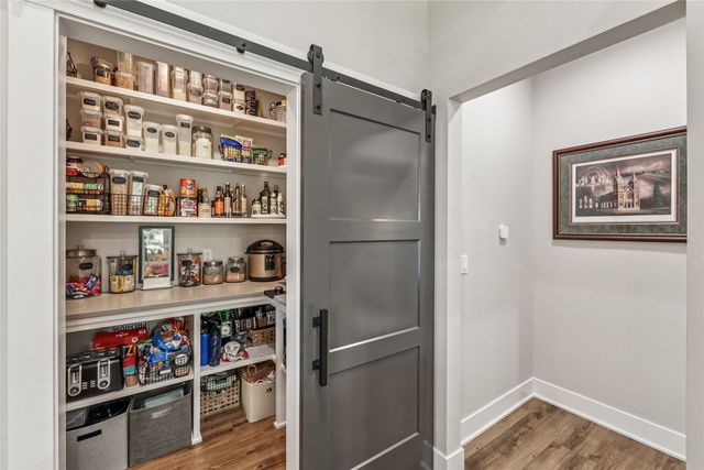 1131 Timber Valley Drive, Polk City, IA 50226