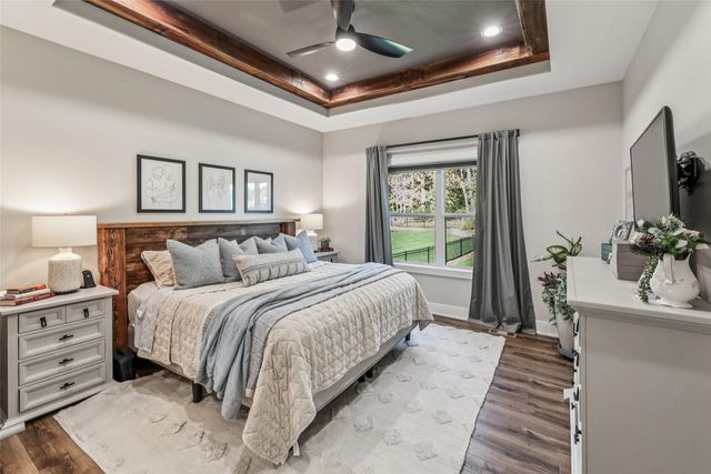 1131 Timber Valley Drive, Polk City, IA 50226