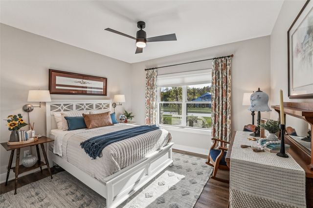 1131 Timber Valley Drive, Polk City, IA 50226