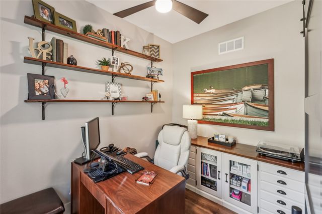 1131 Timber Valley Drive, Polk City, IA 50226