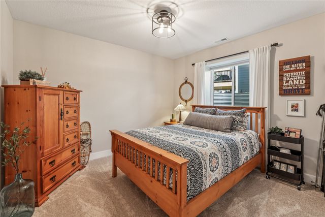 1131 Timber Valley Drive, Polk City, IA 50226