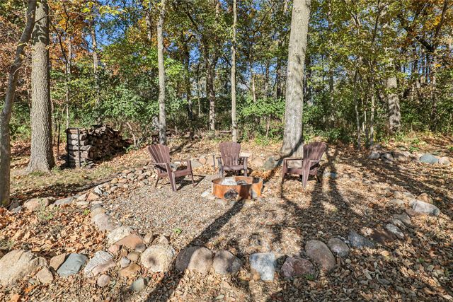 1131 Timber Valley Drive, Polk City, IA 50226