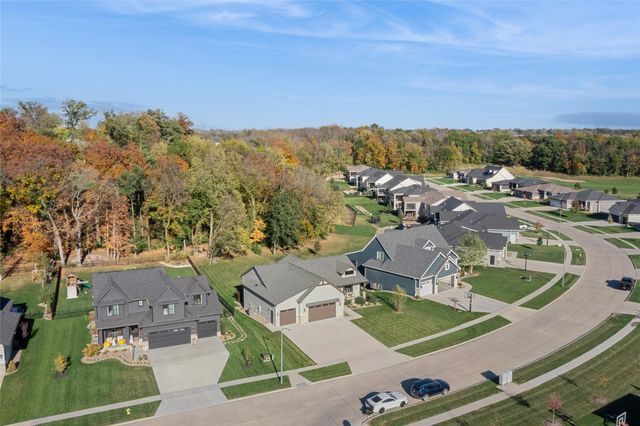 1131 Timber Valley Drive, Polk City, IA 50226