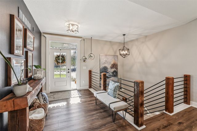 1131 Timber Valley Drive, Polk City, IA 50226