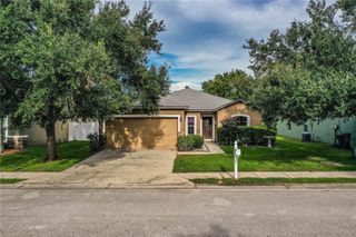 6898 GLENBROOK DRIVE, Lakeland, FL 33811