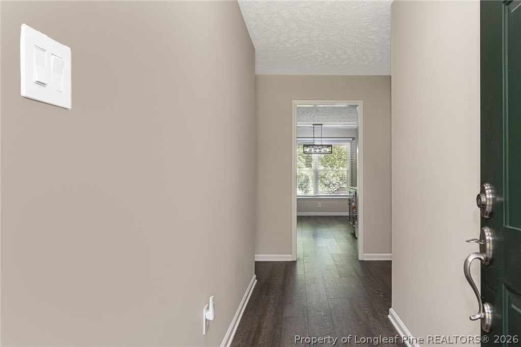 1339 Oak Knolls Drive, Fayetteville, NC 28314 — photo 5