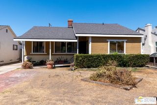7731 Beck Avenue, North Hollywood, CA 91605