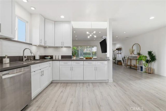 2844 Stevens Street, La Crescenta, CA 91214