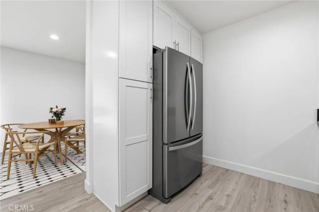 2844 Stevens Street, La Crescenta, CA 91214