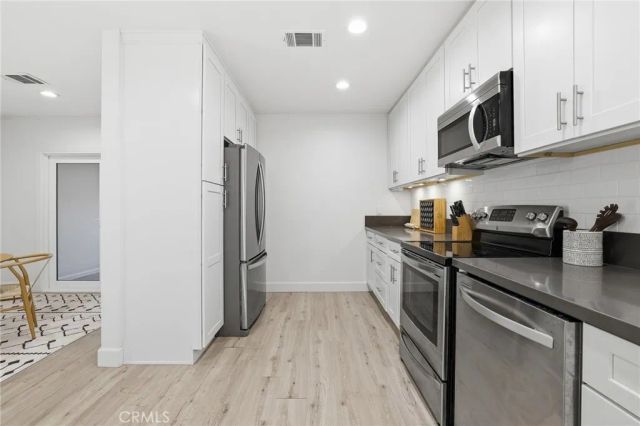 2844 Stevens Street, La Crescenta, CA 91214