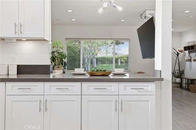 2844 Stevens Street, La Crescenta, CA 91214