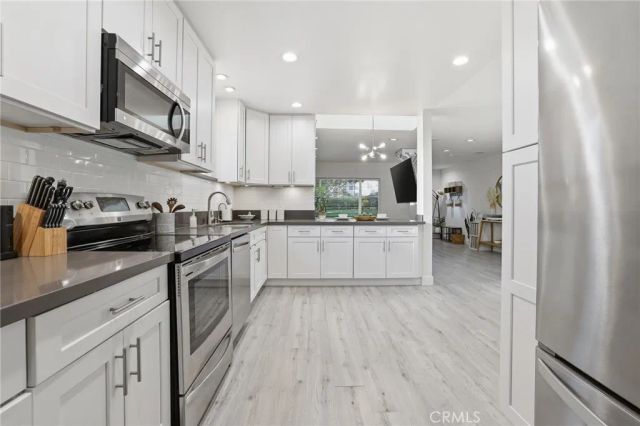 2844 Stevens Street, La Crescenta, CA 91214