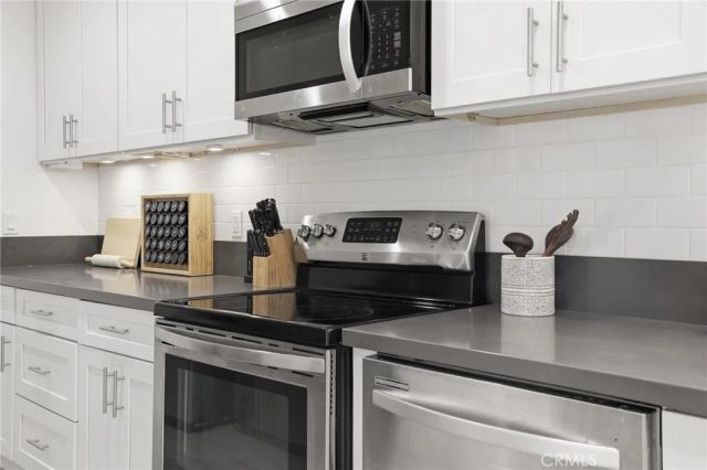 2844 Stevens Street, La Crescenta, CA 91214