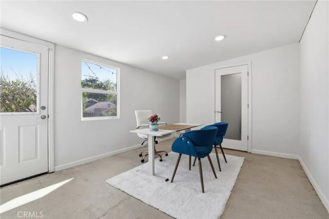 2844 Stevens Street, La Crescenta, CA 91214