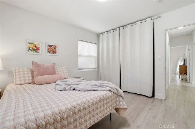 2844 Stevens Street, La Crescenta, CA 91214